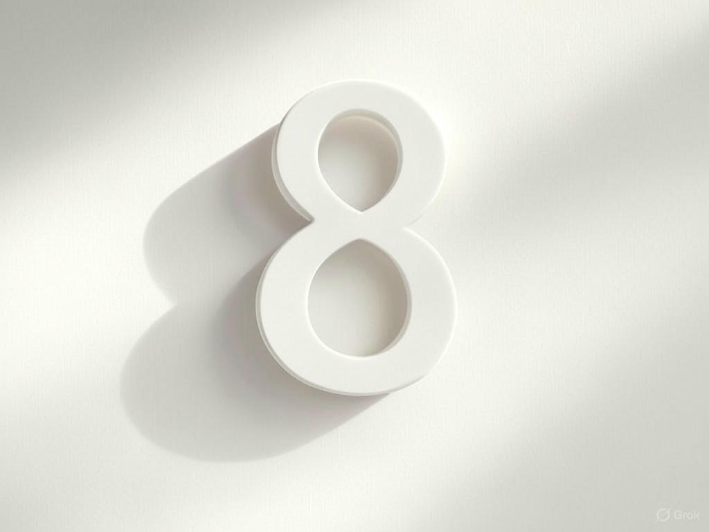 10 השווקים המובילים לביקור בישראל